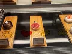 -华阳时光吧餐厅(华阳广场国际大饭店)