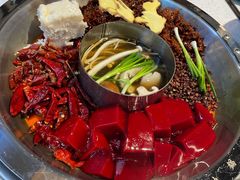 -大龙火锅(龙潭寺旗舰店)