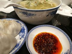 -熙盛源(凤凰街店)
