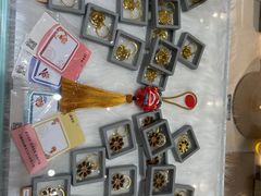 -北京稻香村(零号店)
