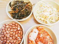 -京玉菲饭店(李村店)