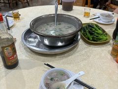 -标记美食新鲜猪杂(兴南大道店)