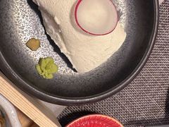 -满来寿喜烧(金虹桥店)