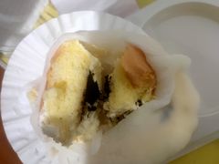 -比尔奇(工业园区店)