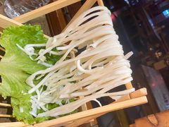 -小龙坎老火锅(展览馆店)