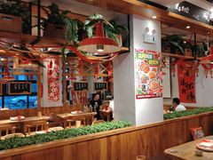 -申记串道(中街店)
