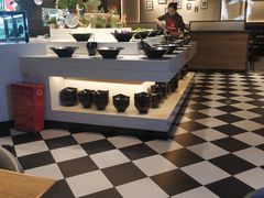 -新辣道鱼火锅(航天万源店)