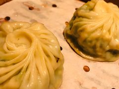 -悦融琥珀·京鲁菜·海味珍品(西单店)