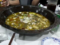 android_upload_pic-鱼无双·酸菜鱼(来凤街店)