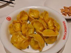 -双合园·海鲜水饺青岛菜(万佳广场店)