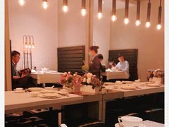 -闻见中国海南菜(K11店)