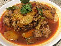 -大灰狼(中心书城店)