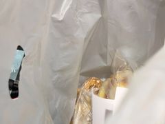 -多乐之日(和平伊势丹店)