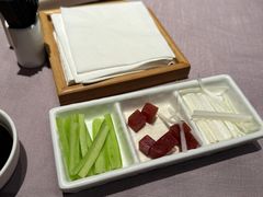 -金鸭季·北京烤鸭(深业上城店)