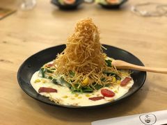 -雷门拉面·现熬骨汤(凯德来福士店)
