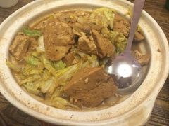 青年餐厅(青年路店)-青年公社烤鸭(青年路店)