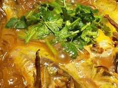 -小放牛炒菜馆(中山路乐汇城店)
