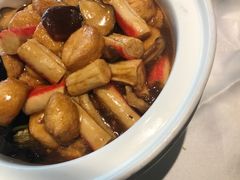 -奇滋豆味(南十四道街店)