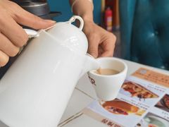 -杯子红牛排(西樵店)
