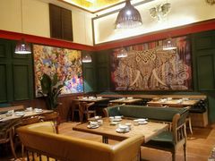 -泰堤坊(淡水体育馆店)