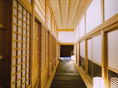-名古屋城