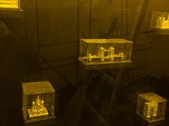 -MOJO密室逃脱(中街旗舰店)