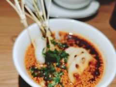 -新太二·鲜料川菜(晶耀前滩店)