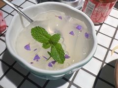 -董眼镜火锅(洪崖洞总店)