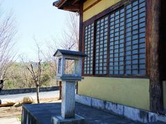 -天龙八部武侠城