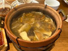 -一坐一忘云南菜(嘉里中心店)