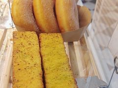 -味多美蛋糕(百旺商城店)