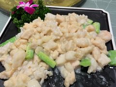 -裕德隆清真饭庄·天津特色菜(东丽店)