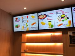 -苗乡米线(建军路店)