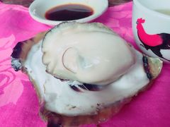 -邹记·美食(斗门店)