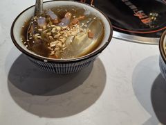 -周渝食惦酸菜鱼(青浦店)