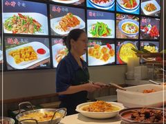 -王家厨房(新华路店)