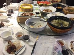 -和记小菜(东方店)