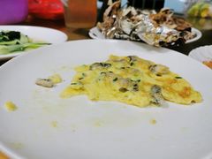 -七鲜渔港美食餐厅(巽寮湾海景店)