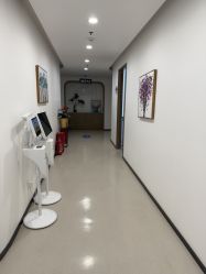 -丰联丽格医疗美容·联合丽格眼整形中心