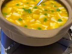 -小菜园新徽菜(南通永旺店)