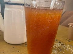 -孟林厨房(798店)