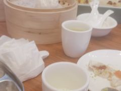 -皇马假日醉海南大酒店·假日一品派茶楼(秀英店)