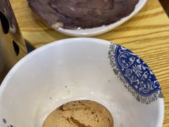 -德元兰州纯汤牛肉面