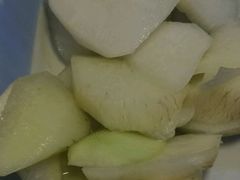 -马学武手抓美食(下南关总店)