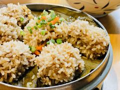 -永乐饭店