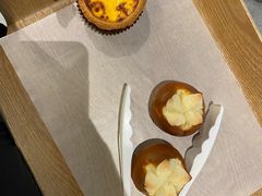 -Dough&Joe团憩(瑞虹天地月亮湾店)