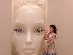 -海德温泉生活馆(朝阳大悦城店)