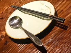 -Siam泰餐厅(水上公园店)