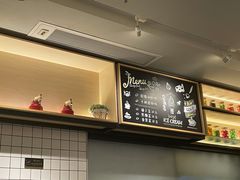 -卡朋西餐(祈福缤纷汇店)