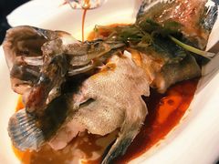 -徐记海鲜(明德门店)